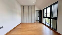 Greenbank Park (D21), Semi-Detached #537622721